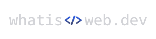 What is Web Dev — Learn All About Web Development