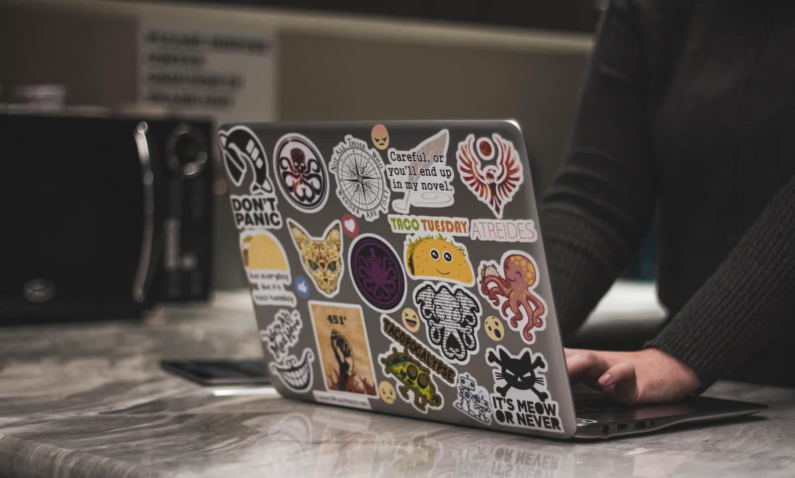 A Practical Guide to Regular Expressions (RegEx) In JavaScript