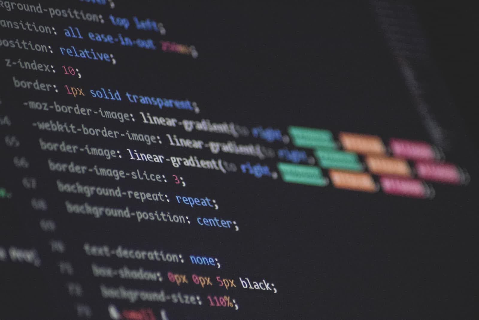 Understanding Sass: CSS Made Awesome