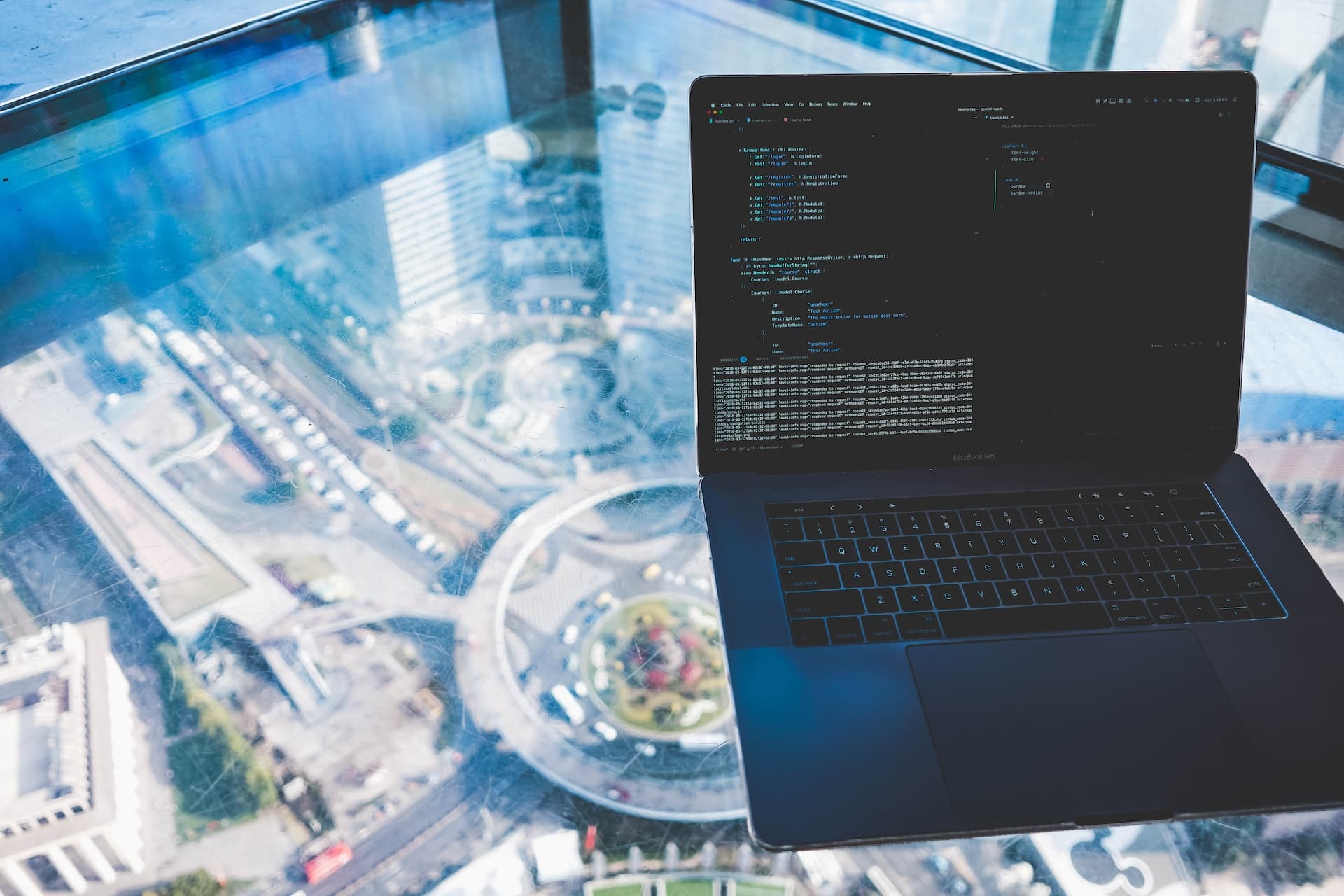 Understanding Asynchronous JavaScript